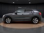 Audi Q2 35 TFSI S-line | Stoelverwarming | Matrix LED | Carplay | Parkeerhulp | Getint Glas | 17'' |