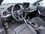 Audi Q2 35 TFSI S-line | Stoelverwarming | Matrix LED | Carplay | Parkeerhulp | Getint Glas | 17'' |