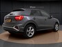 Audi Q2 35 TFSI S-line | Stoelverwarming | Matrix LED | Carplay | Parkeerhulp | Getint Glas | 17'' |