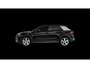 Audi Q2 35 TFSI S Edition | Stoelverwarming | Carplay | Privacy Glas | Assistentiepakket Parking |