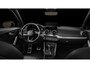 Audi Q2 35 TFSI S Edition | Stoelverwarming | Carplay | Privacy Glas | Assistentiepakket Parking |
