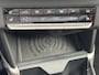 Opel Frontera Extended range Electric GS 54 kWh | WINTERPAKKET | LONG RANGE | DIRECT LEVERBAAR