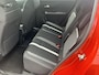 Opel Frontera Extended range Electric GS 54 kWh | WINTERPAKKET | LONG RANGE | DIRECT LEVERBAAR