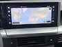 Opel Frontera Extended range Electric GS 54 kWh | WINTERPAKKET | LONG RANGE | DIRECT LEVERBAAR