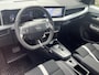 Opel Frontera Extended range Electric GS 54 kWh | WINTERPAKKET | LONG RANGE | DIRECT LEVERBAAR