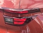 Opel Frontera Extended range Electric GS 54 kWh | WINTERPAKKET | LONG RANGE | DIRECT LEVERBAAR