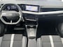 Opel Frontera Extended range Electric GS 54 kWh | WINTERPAKKET | LONG RANGE | DIRECT LEVERBAAR