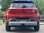 Opel Frontera Extended range Electric GS 54 kWh | WINTERPAKKET | LONG RANGE | DIRECT LEVERBAAR