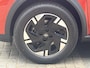 Opel Frontera Extended range Electric GS 54 kWh | WINTERPAKKET | LONG RANGE | DIRECT LEVERBAAR