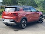 Opel Frontera Extended range Electric GS 54 kWh | WINTERPAKKET | LONG RANGE | DIRECT LEVERBAAR