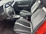 Opel Frontera Extended range Electric GS 54 kWh | WINTERPAKKET | LONG RANGE | DIRECT LEVERBAAR