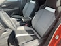 Opel Frontera Extended range Electric GS 54 kWh | WINTERPAKKET | LONG RANGE | DIRECT LEVERBAAR