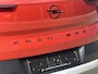 Opel Frontera Extended range Electric GS 54 kWh | WINTERPAKKET | LONG RANGE | DIRECT LEVERBAAR