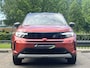 Opel Frontera Extended range Electric GS 54 kWh | WINTERPAKKET | LONG RANGE | DIRECT LEVERBAAR