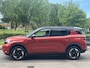 Opel Frontera Extended range Electric GS 54 kWh | WINTERPAKKET | LONG RANGE | DIRECT LEVERBAAR