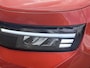 Opel Frontera Extended range Electric GS 54 kWh | WINTERPAKKET | LONG RANGE | DIRECT LEVERBAAR