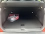 Opel Frontera Extended range Electric GS 54 kWh | WINTERPAKKET | LONG RANGE | DIRECT LEVERBAAR