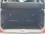 Opel Frontera Extended range Electric GS 54 kWh | WINTERPAKKET | LONG RANGE | DIRECT LEVERBAAR