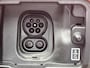 Opel Frontera Extended range Electric GS 54 kWh | WINTERPAKKET | LONG RANGE | DIRECT LEVERBAAR