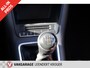 Volkswagen Tiguan 1.4 TSI Comf.&Design|Trekhaak|Rijklaarprijs|12 maanden BOVAG gar