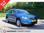 Volkswagen Tiguan 1.4 TSI Comf.&Design|Trekhaak|Rijklaarprijs|12 maanden BOVAG gar