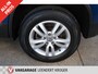 Volkswagen Tiguan 1.4 TSI Comf.&Design|Trekhaak|Rijklaarprijs|12 maanden BOVAG gar