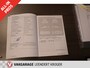 Volkswagen Tiguan 1.4 TSI Comf.&Design|Trekhaak|Rijklaarprijs|12 maanden BOVAG gar