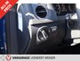 Volkswagen Tiguan 1.4 TSI Comf.&Design|Trekhaak|Rijklaarprijs|12 maanden BOVAG gar
