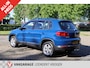 Volkswagen Tiguan 1.4 TSI Comf.&Design|Trekhaak|Rijklaarprijs|12 maanden BOVAG gar
