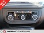 Volkswagen Tiguan 1.4 TSI Comf.&Design|Trekhaak|Rijklaarprijs|12 maanden BOVAG gar