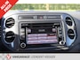 Volkswagen Tiguan 1.4 TSI Comf.&Design|Trekhaak|Rijklaarprijs|12 maanden BOVAG gar