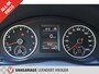 Volkswagen Tiguan 1.4 TSI Comf.&Design|Trekhaak|Rijklaarprijs|12 maanden BOVAG gar