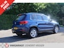 Volkswagen Tiguan 1.4 TSI Comf.&Design|Trekhaak|Rijklaarprijs|12 maanden BOVAG gar