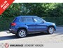 Volkswagen Tiguan 1.4 TSI Comf.&Design|Trekhaak|Rijklaarprijs|12 maanden BOVAG gar