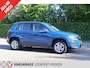 Volkswagen Tiguan 1.4 TSI Comf.&Design|Trekhaak|Rijklaarprijs|12 maanden BOVAG gar