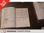 Volkswagen Tiguan 1.4 TSI Comf.&Design|Trekhaak|Rijklaarprijs|12 maanden BOVAG gar