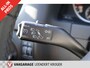 Volkswagen Tiguan 1.4 TSI Comf.&Design|Trekhaak|Rijklaarprijs|12 maanden BOVAG gar