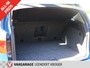 Volkswagen Tiguan 1.4 TSI Comf.&Design|Trekhaak|Rijklaarprijs|12 maanden BOVAG gar