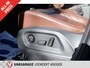 Volkswagen Tiguan 1.4 TSI Comf.&Design|Trekhaak|Rijklaarprijs|12 maanden BOVAG gar
