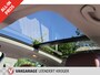 Volkswagen Tiguan 1.4 TSI Comf.&Design|Trekhaak|Rijklaarprijs|12 maanden BOVAG gar