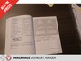 Volkswagen Tiguan 1.4 TSI Comf.&Design|Trekhaak|Rijklaarprijs|12 maanden BOVAG gar