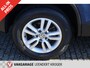 Volkswagen Tiguan 1.4 TSI Comf.&Design|Trekhaak|Rijklaarprijs|12 maanden BOVAG gar