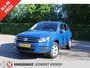 Volkswagen Tiguan 1.4 TSI Comf.&Design|Trekhaak|Rijklaarprijs|12 maanden BOVAG gar