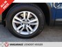 Volkswagen Tiguan 1.4 TSI Comf.&Design|Trekhaak|Rijklaarprijs|12 maanden BOVAG gar