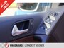 Volkswagen Tiguan 1.4 TSI Comf.&Design|Trekhaak|Rijklaarprijs|12 maanden BOVAG gar