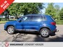 Volkswagen Tiguan 1.4 TSI Comf.&Design|Trekhaak|Rijklaarprijs|12 maanden BOVAG gar