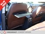 Volkswagen Tiguan 1.4 TSI Comf.&Design|Trekhaak|Rijklaarprijs|12 maanden BOVAG gar