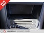 Volkswagen Tiguan 1.4 TSI Comf.&Design|Trekhaak|Rijklaarprijs|12 maanden BOVAG gar