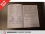 Volkswagen Tiguan 1.4 TSI Comf.&Design|Trekhaak|Rijklaarprijs|12 maanden BOVAG gar