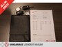 Volkswagen Tiguan 1.4 TSI Comf.&Design|Trekhaak|Rijklaarprijs|12 maanden BOVAG gar